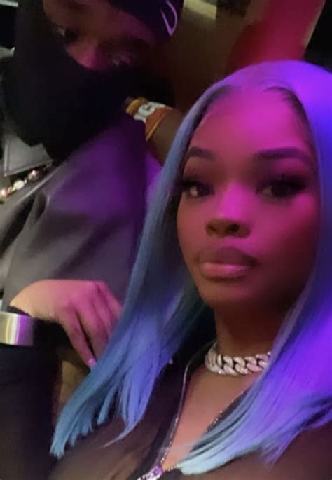 jt city girls naked|City Girls JT Exposes Her Kitty During Wardrobe Malfunction